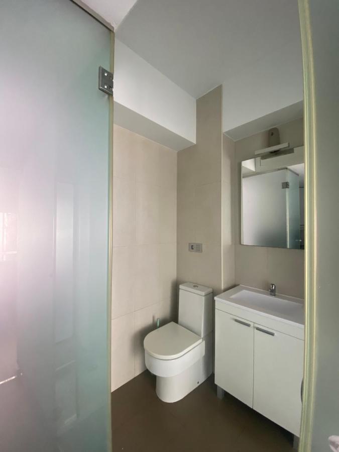 Alma Asturiana Precioso Apartamento En El Casco Antiguo Leilighet Gijón Eksteriør bilde